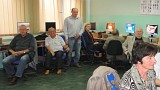Zdjęcie nr 10 - kliknij aby powiększyć