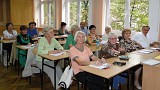 Zdjęcie nr 11 - kliknij aby powiększyć