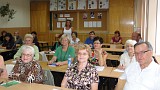 Zdjęcie nr 12 - kliknij aby powiększyć