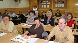 Zdjęcie nr 14 - kliknij aby powiększyć