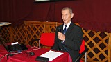 Zdjęcie nr 1 - kliknij aby powiększyć