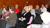 Zdjęcie nr 3 - kliknij aby powiększyć