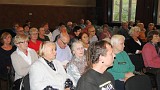 Zdjęcie nr 4 - kliknij aby powiększyć