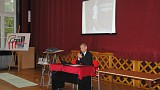 Zdjęcie nr 5 - kliknij aby powiększyć
