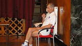 Zdjęcie nr 6 - kliknij aby powiększyć