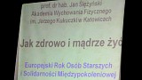 Zdjęcie nr 8 - kliknij aby powiększyć