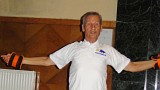 Zdjęcie nr 9 - kliknij aby powiększyć