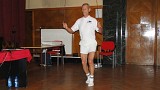 Zdjęcie nr 10 - kliknij aby powiększyć