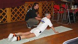 Zdjęcie nr 13 - kliknij aby powiększyć