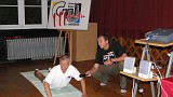 Zdjęcie nr 14 - kliknij aby powiększyć