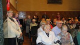 Zdjęcie nr 15 - kliknij aby powiększyć