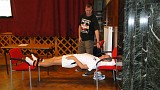 Zdjęcie nr 16 - kliknij aby powiększyć