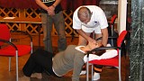 Zdjęcie nr 17 - kliknij aby powiększyć