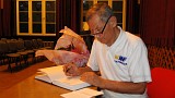 Zdjęcie nr 21 - kliknij aby powiększyć