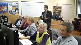 Zdjęcie nr 2 - kliknij aby powiększyć