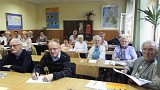 Zdjęcie nr 5 - kliknij aby powiększyć