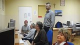 Zdjęcie nr 6 - kliknij aby powiększyć