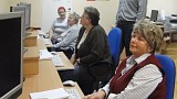 Zdjęcie nr 7 - kliknij aby powiększyć