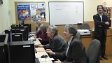 Zdjęcie nr 8 - kliknij aby powiększyć