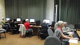 Zdjęcie nr 9 - kliknij aby powiększyć