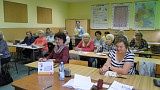 Zdjęcie nr 2 - kliknij aby powiększyć