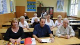 Zdjęcie nr 3 - kliknij aby powiększyć