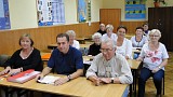 Zdjęcie nr 4 - kliknij aby powiększyć