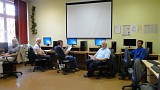 Zdjęcie nr 5 - kliknij aby powiększyć