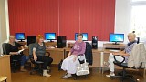 Zdjęcie nr 6 - kliknij aby powiększyć