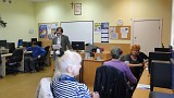 Zdjęcie nr 7 - kliknij aby powiększyć