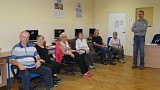 Zdjęcie nr 8 - kliknij aby powiększyć