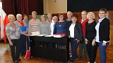 Zdjęcie nr 9 - kliknij aby powiększyć