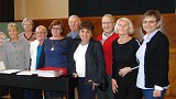 Zdjęcie nr 10 - kliknij aby powiększyć