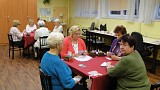 Zdjęcie nr 11 - kliknij aby powiększyć