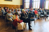 Zdjęcie nr 7 - kliknij aby powiększyć