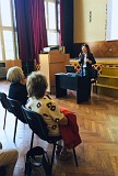 Zdjęcie nr 8 - kliknij aby powiększyć