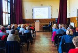 Zdjęcie nr 9 - kliknij aby powiększyć