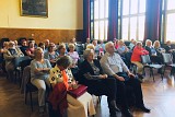 Zdjęcie nr 16 - kliknij aby powiększyć