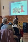 Zdjęcie nr 17 - kliknij aby powiększyć