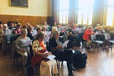 Zdjęcie nr 18 - kliknij aby powiększyć