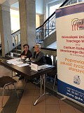 Zdjęcie nr 1 - kliknij aby powiększyć
