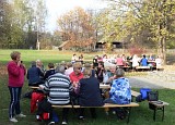 Zdjęcie nr 3 - kliknij aby powiększyć