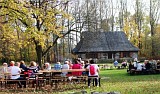 Zdjęcie nr 5 - kliknij aby powiększyć