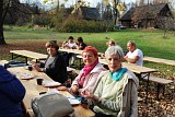 Zdjęcie nr 9 - kliknij aby powiększyć