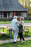 Zdjęcie nr 10 - kliknij aby powiększyć