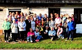 Zdjęcie nr 12 - kliknij aby powiększyć