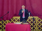 Zdjęcie nr 4 - kliknij aby powiększyć