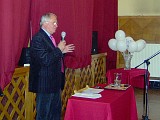 Zdjęcie nr 5 - kliknij aby powiększyć