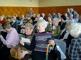 Zdjęcie nr 1 - kliknij aby powiększyć
