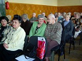Zdjęcie nr 3 - kliknij aby powiększyć